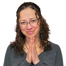 A Journey of Optimal Health & Wellbeing?! Checkout this link for more by Dr  Suha Khalifa, family medicine consultant in Family Flavours magazine:  https://familyflavours.com/family-flavours-january-2024-issue/#flipbook-df_17692/55/  Dr. Suha Khalifa ...