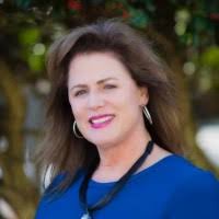 200+ "Tess Daniel" profiles