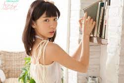 We did not find results for: Natsusyoujyo Makihara Ayu Makihara Collection Page 7 Fadar War