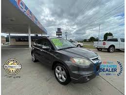 Image result for Crystal Black 2009 RDX