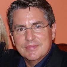 Keith Vidal (@sharktattoo)