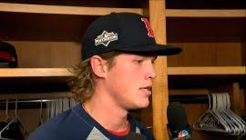 Connelly Early Stats, Age, Position, Height, Weight, Fantasy & News