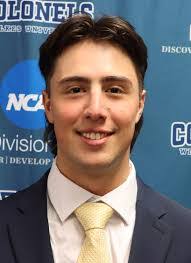 Jake Kloss's Instagram, Twitter & Facebook