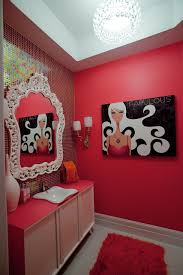 Send all faxed orders to: Z Gallerie Bathroom Ideas Photos Houzz