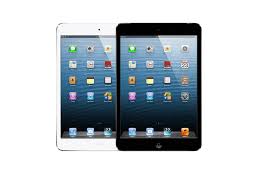 A List Of Ipad Models And Generations