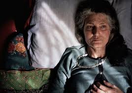 Il bambino scomparso (2° programma). La Scomparsa Di Benedetta Barzini Raccontata Dal Figlio In Un Film Famiglia Cristiana