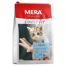 mera kitten tavuklu yavru kedi mamasi 10 kg petza