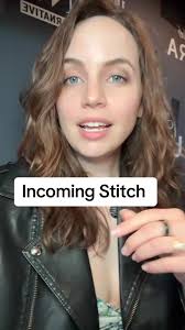 SpongeBob Disturbed Mashup: Down with the Sickness Remix