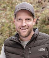 AUSGABE 22 WINTER 24/25 19. JAHRGANG Infoblatt der Gemeinden Eischoll,  Unterbäch, Bürchen