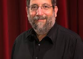 Jazz@First: Music of the Modern Jazz Quartet with Rusty Burge