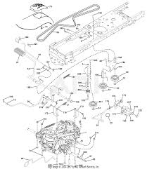 Show the circuit flow with its impression rather than a genuine representation. Ford 6600 Tractor Wiring Diagram Page 3 Line 17qq Com