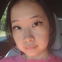 10+ "Wendy Adrian" profiles