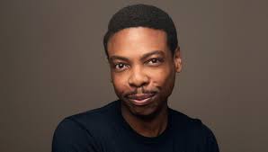 'Fires In The Mirror' Revival Casts 'Boys In The Band' Actor