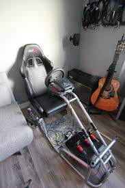 X3 Battlestation Imgur Game Room Chairs Game Room Game Room Design