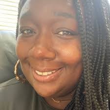 Dawn Carden's Instagram, Twitter & Facebook