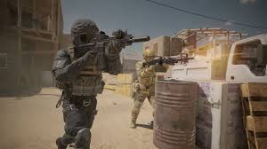 Weiss as showrunners and main writers. Caliber Download Torrent Free On Pc
