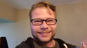 Fundraiser by Ashley Baker : Verns Funeral Expenses