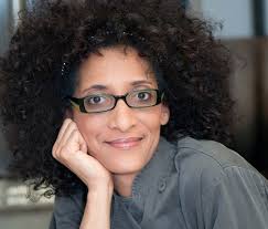 Taste America: Philadelphia