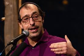 On Purpose: Stories about living in line with your unique values.