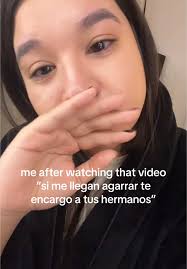 Heartfelt Video Brings Tears Before School