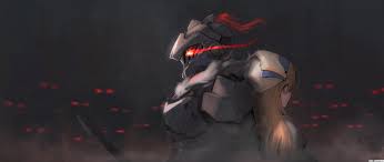 Looking for the best wallpapers? Goblin Slayer Hd Wallpaper Download