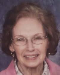 Gay Smart Browne Obituary December 6, 2024