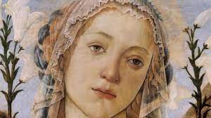 Andrea bocelli — con te partirò 04:14. Andrea Bocelli Ave Maria Renaissance Paintings Of Virgin Mary Youtube