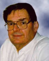 James "Jim" "JW" William Tuck Obituary December 2, 2023