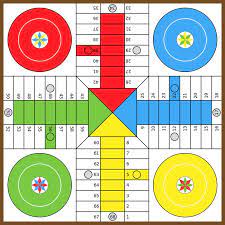 El gran juego de la oca (the great game of the goose) was a tv game show produced in madrid, spain from 1993 through 1995 and again in 1998 as el nuevo juego de la oca (the new game of the goose). Vamos A Ver En El Parchis Se Puede Rebotar O No