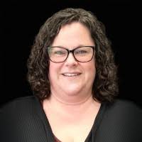 40+ "Beazley" profiles