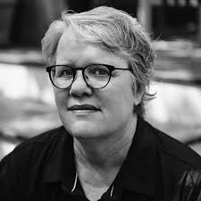 MAKE IT SAFE TO BE DIFFERENT—BUT DON'T STOP THERE