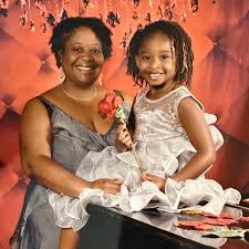 Makayla Farmer (@makayla.farmer.1422) • Facebook