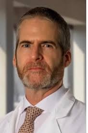 Since many post asking if Kevin Moore will be back in the fold