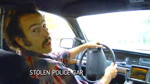 THAT'S ENTERTAINMENT!