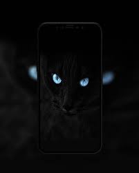 Tons of awesome black wallpapers 1920x1080 to download for free. Black Wallpapers Hd Fur Android Apk Herunterladen