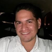 30+ perfiles de «Daniel Carbo»