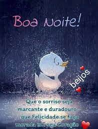 274,520 likes · 488 talking about this. Boa Noite Beijos 143 Imagensbomdia Net Mensagem De Boa Noite Boa Noite Especial Boa Noite Fofo