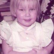 Amber Lindauer (nurselindauer)