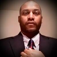 30+ "Mojet" profiles