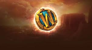 Amazon gift card is one of the paying options and is used to purchase a product on the official amazon site. How To Buy Wow Game Time With Battle Net Balance Unbanster