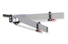 We did not find results for: Andersen Hitch Reviews 2021 Guide Winch Central