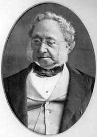 Old Nottinghamian saves the World OR Why no statue? (4)