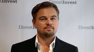 Leonardo DiCaprio says he risked hypothermia, ate bison liver, and slept in  an animal carcass for The Revenant. : r/movies