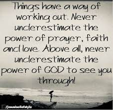 Keep your heart open to the whole beauty of the world given to jesus understands all your pain, all your hurt, all your loss, all your temptations, and all your struggles. Pin On Prayer