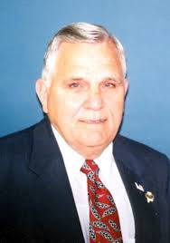 Harold Smith Obituary