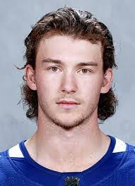 Josh Bloom's Instagram, Twitter & Facebook