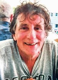 Paul Hankey's Instagram, Twitter & Facebook