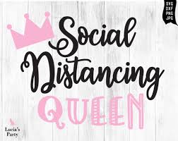 ✓ free for commercial use ✓ high quality images. Pin On Cameo Ideas