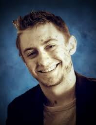 Spencer Keene Bacus Obituary April 24, 2018