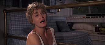 Jessica lange beautiful fun 2 2 visits in chronological order. Image Gallery For Cape Fear Filmaffinity